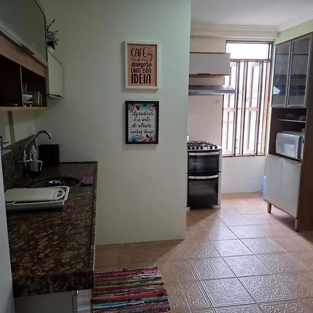 Quarto Domiciliar Em Antares Maceio Exterior foto