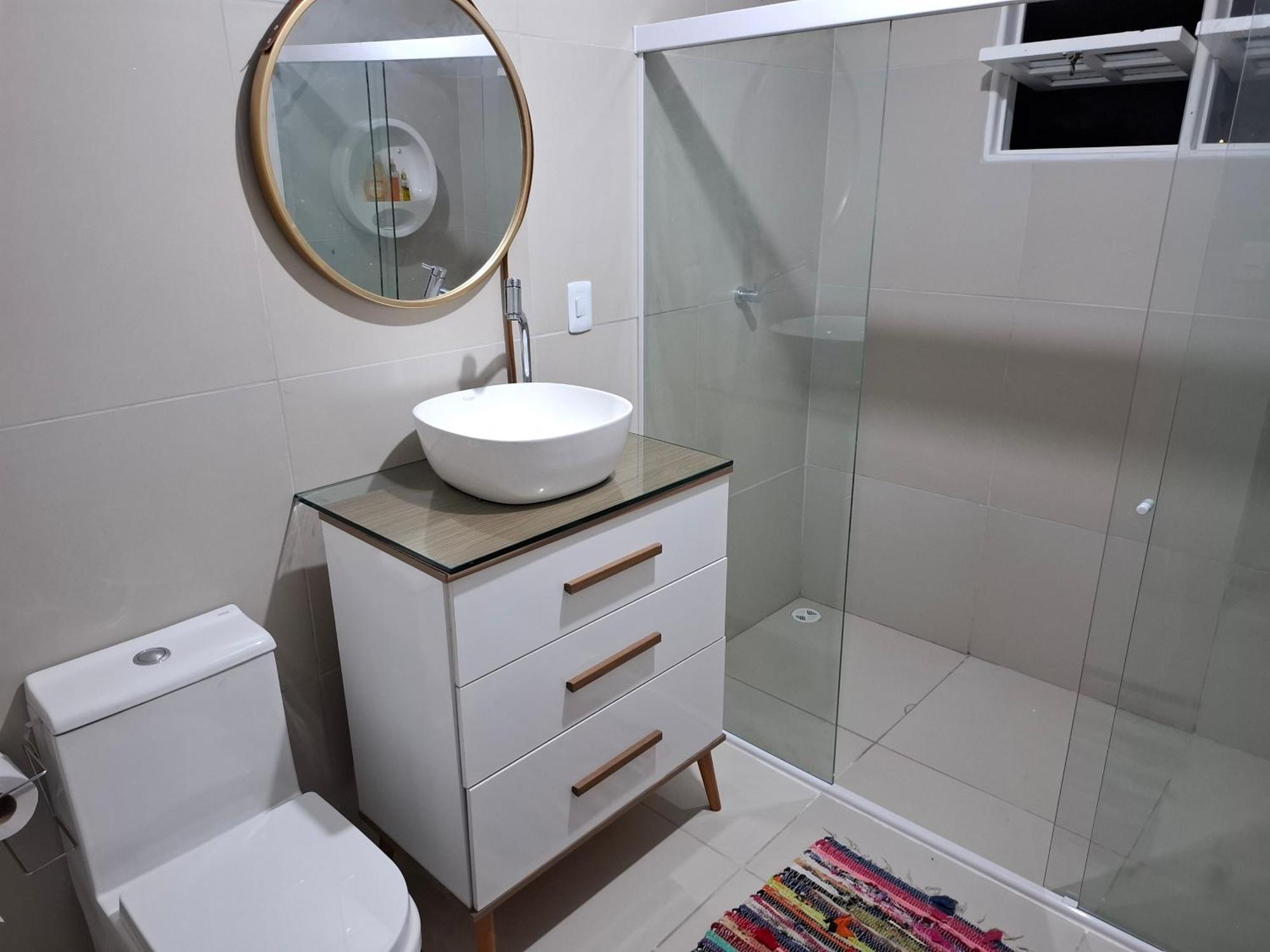 Quarto Domiciliar Em Antares Maceio Exterior foto