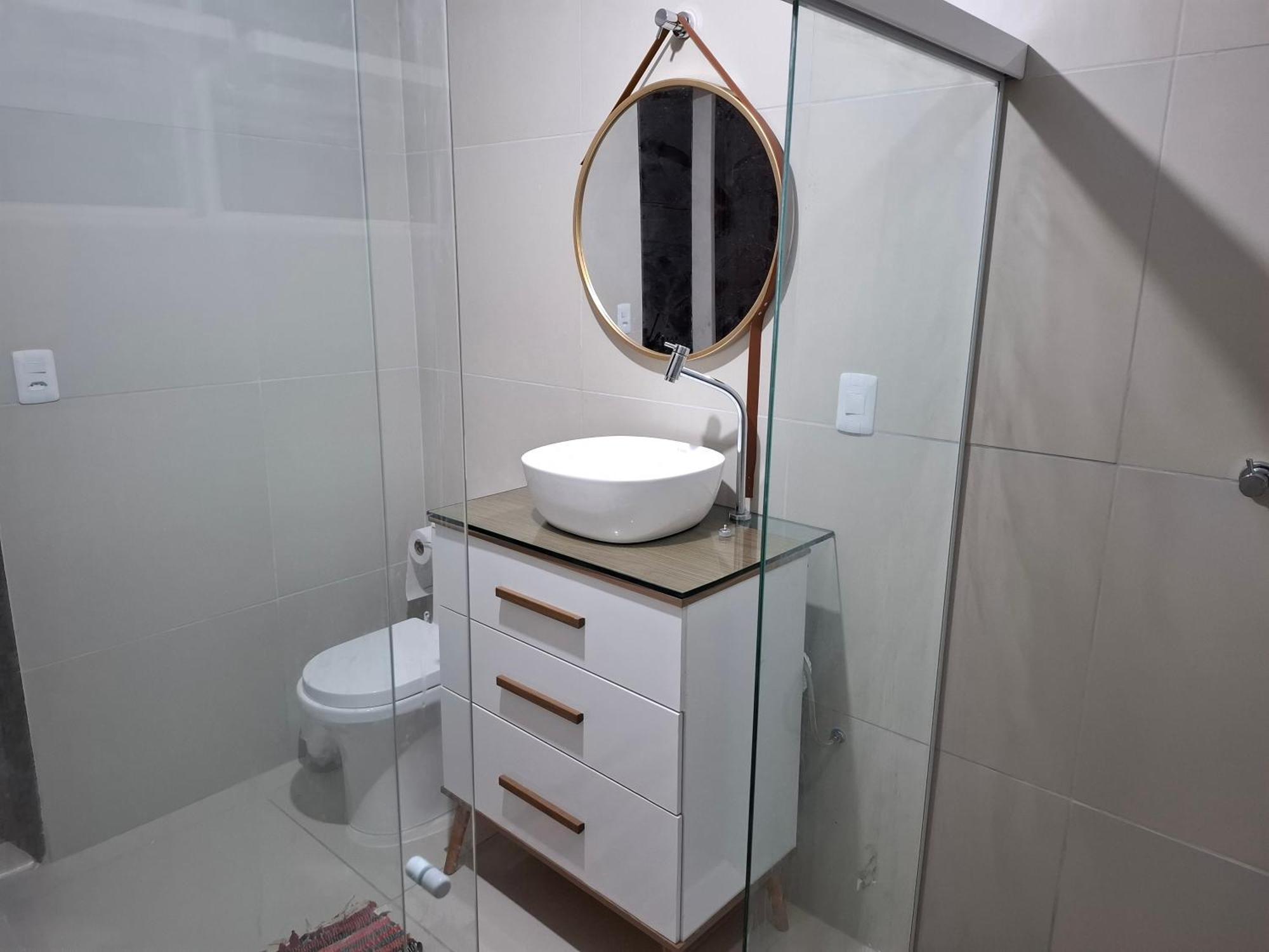 Quarto Domiciliar Em Antares Maceio Exterior foto