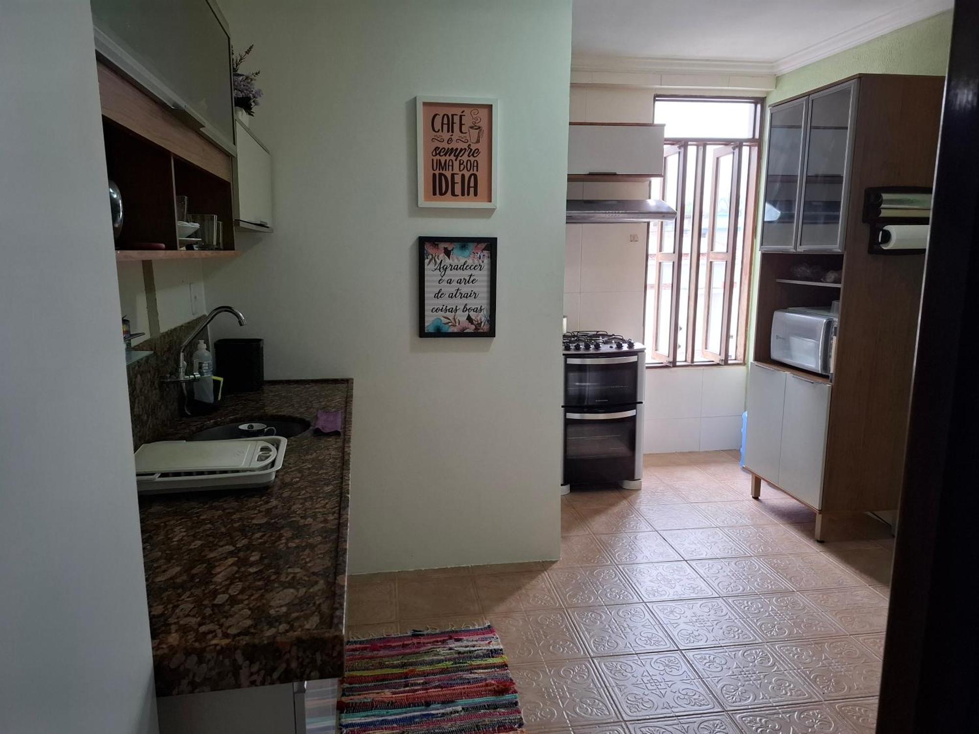 Quarto Domiciliar Em Antares Maceio Exterior foto