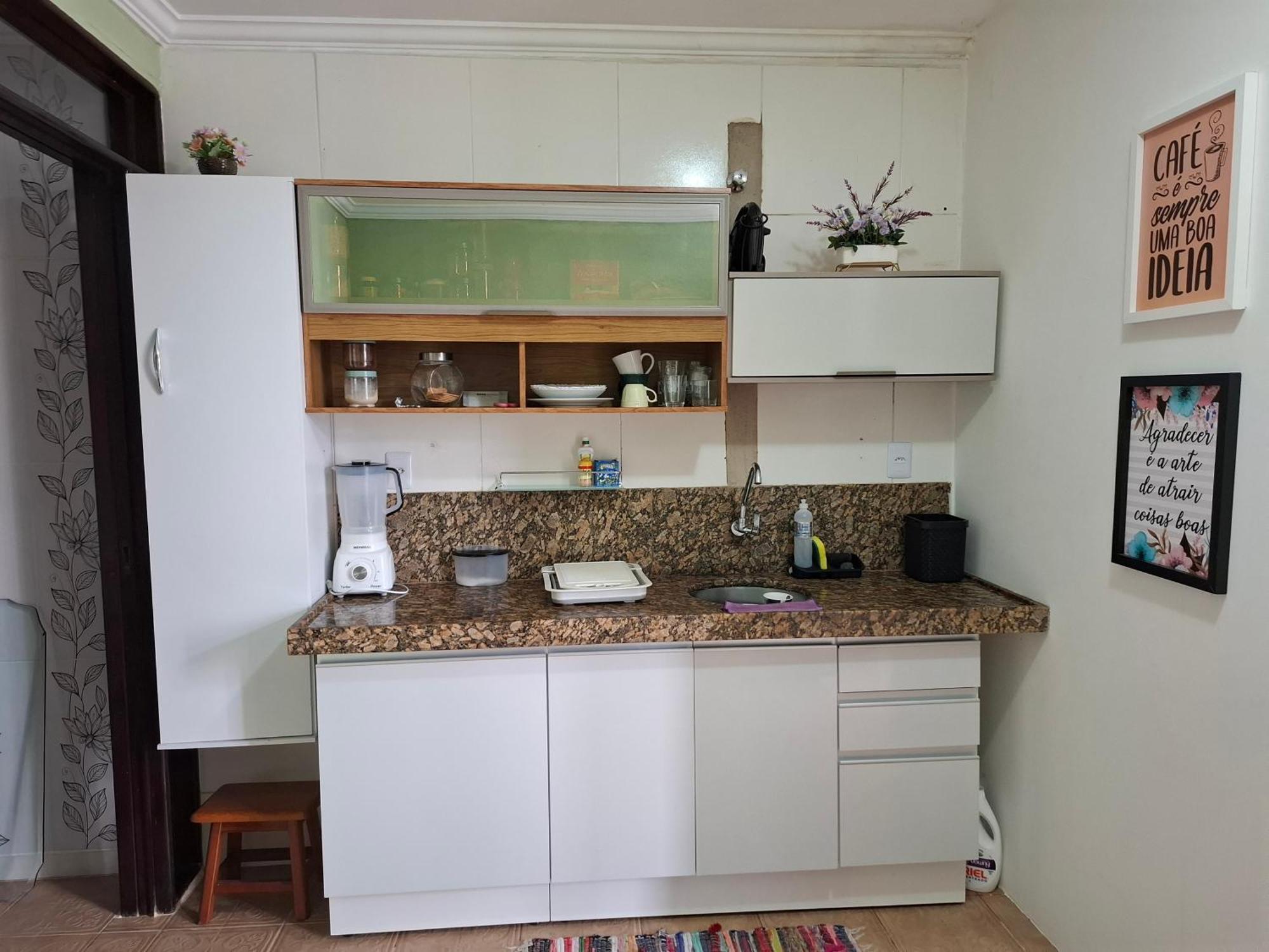 Quarto Domiciliar Em Antares Maceio Exterior foto